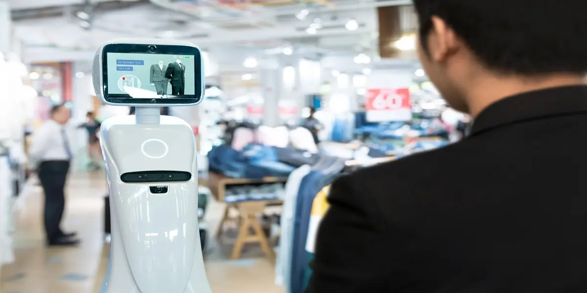 Artificial-Intelligence-in-Retail