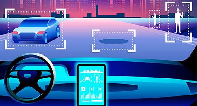 Automotive-IoT-Technology-Market-Insights