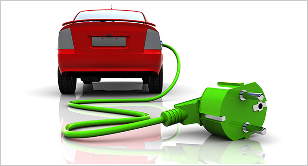 The-Future-of-Electric-Vehicle-Charging