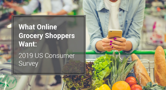 What-online-grocery-shoppers-want